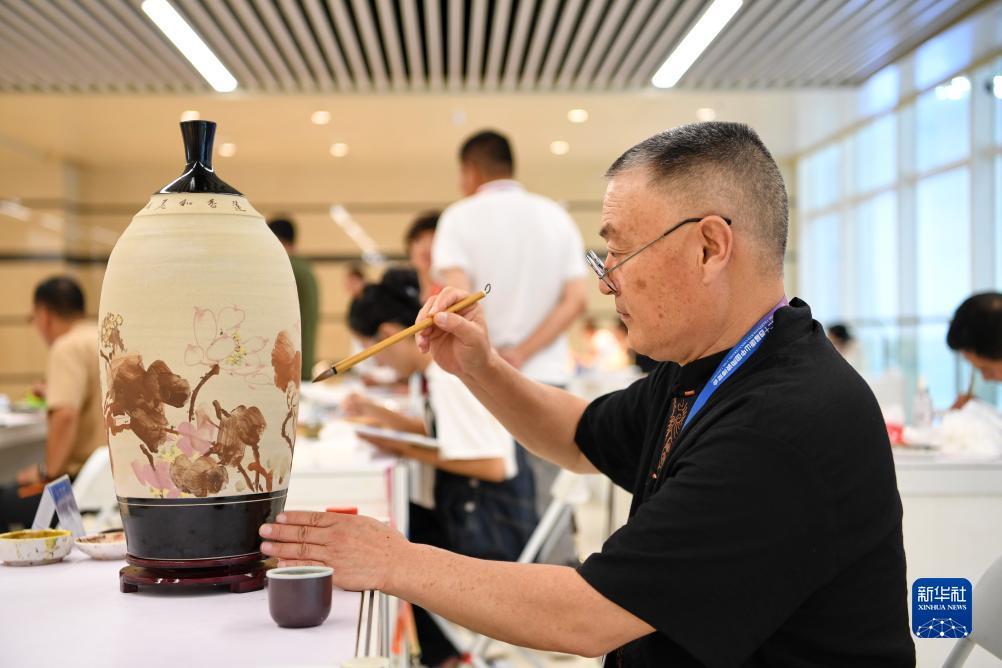 全民炸金花赢钱